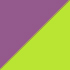 color-4